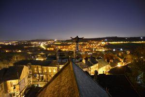 me church roof jay 1.jpg